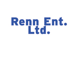 [ Shop Logo ]